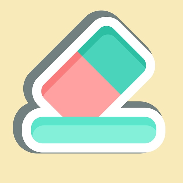 Kuchnia z pasją — landing logo